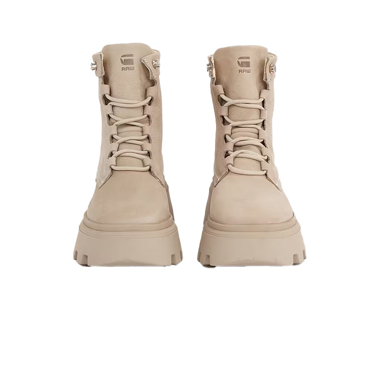 G-Star Kate II Lace Mid Boot