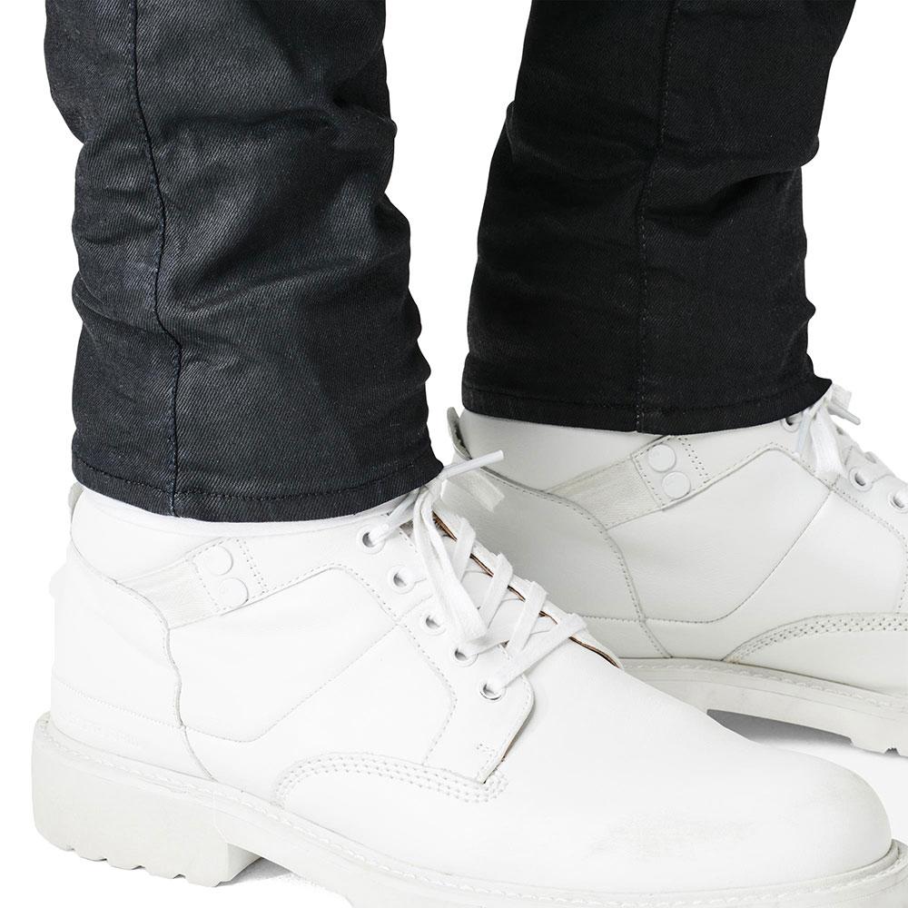 G-STAR REVEND SUPER SLIM JEANS