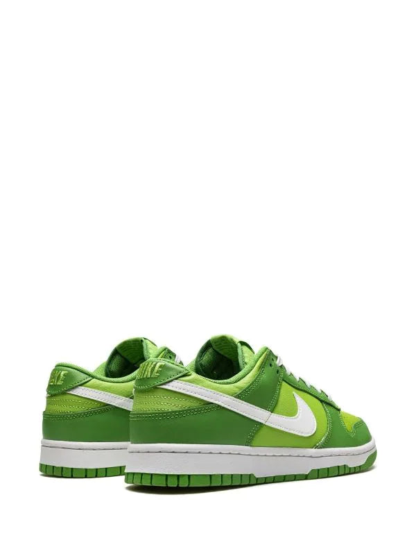 Nike Dunk Low Chlorophyll (Unisex)