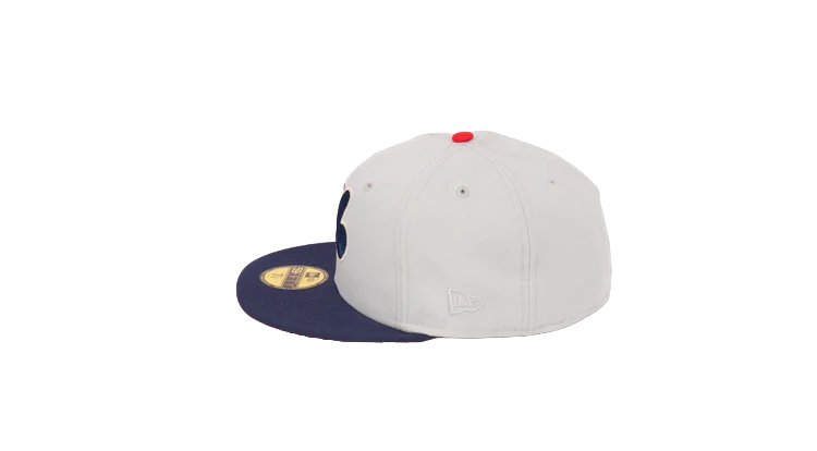 New Era 59Fifty Montreal Expos 1995 All Star Game "GOAT Pack" Fitted Hat