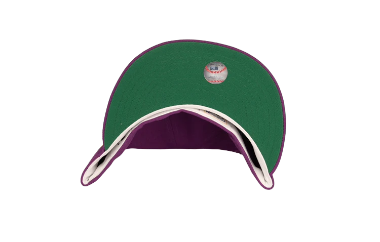 New Era 59Fifty Boston Red Sox 1999 All Star Game "Kid's Classics Pt.1" Fitted Hat