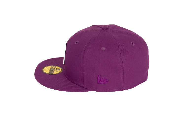 New Era 59Fifty Boston Red Sox 1999 All Star Game "Kid's Classics Pt.1" Fitted Hat