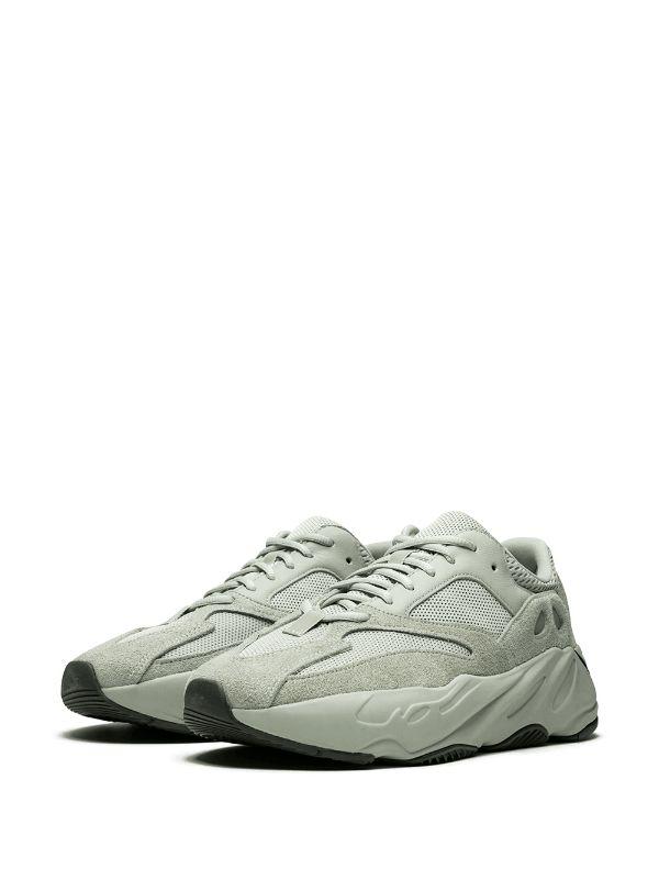 Adidas YEEZY Boost 700 Salt (Unisex)