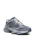 New Balance 9060 Moon Daze