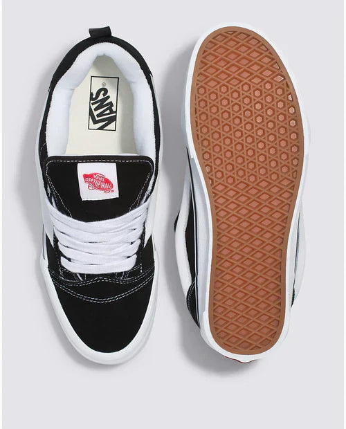 Vans Knu Skool