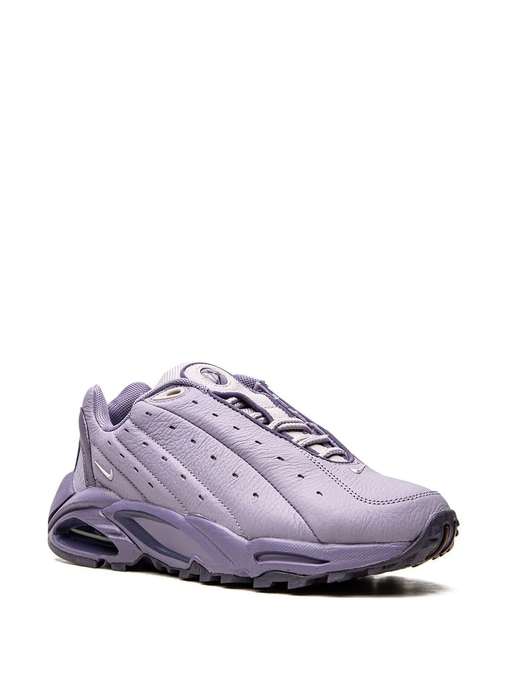 Nike x NOCTA Hot Step Air Terra "Violet Haze" sneakers
