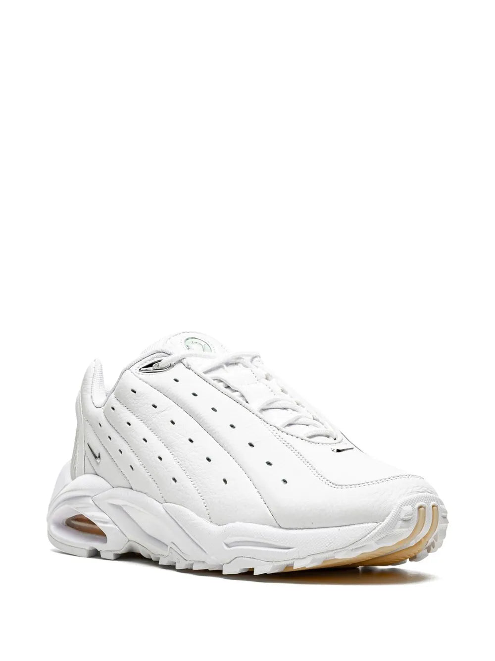 Nike x Drake Hot Step Air Terra NOCTA "White" sneakers