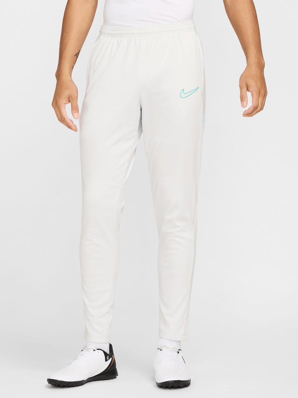 Nike Mens Dri-Fit Academy Photon Dust Pants