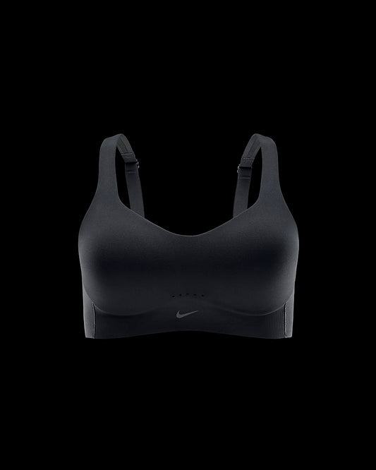 Nike Alate High-Support
Women's Padded Convertible Sports Bra
