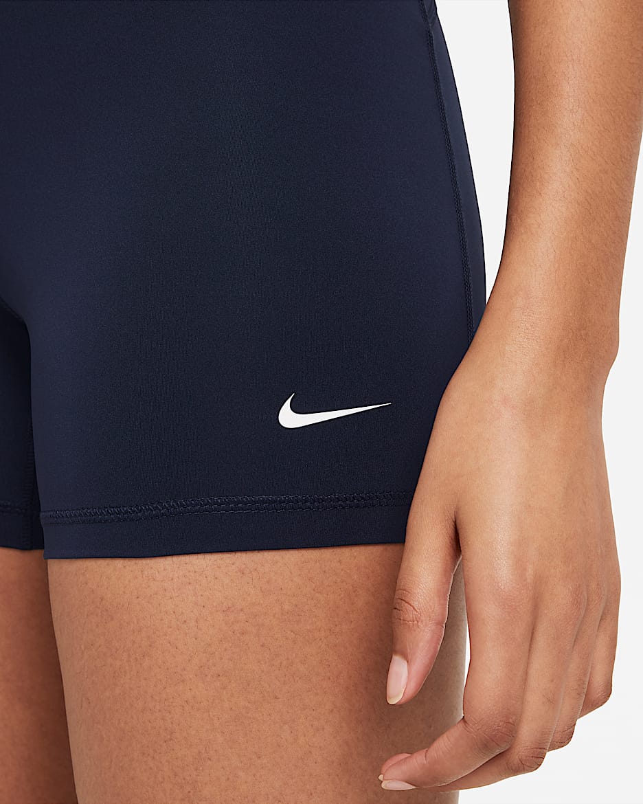 Nike Pro 365
Women's 13cm (approx.) Shorts