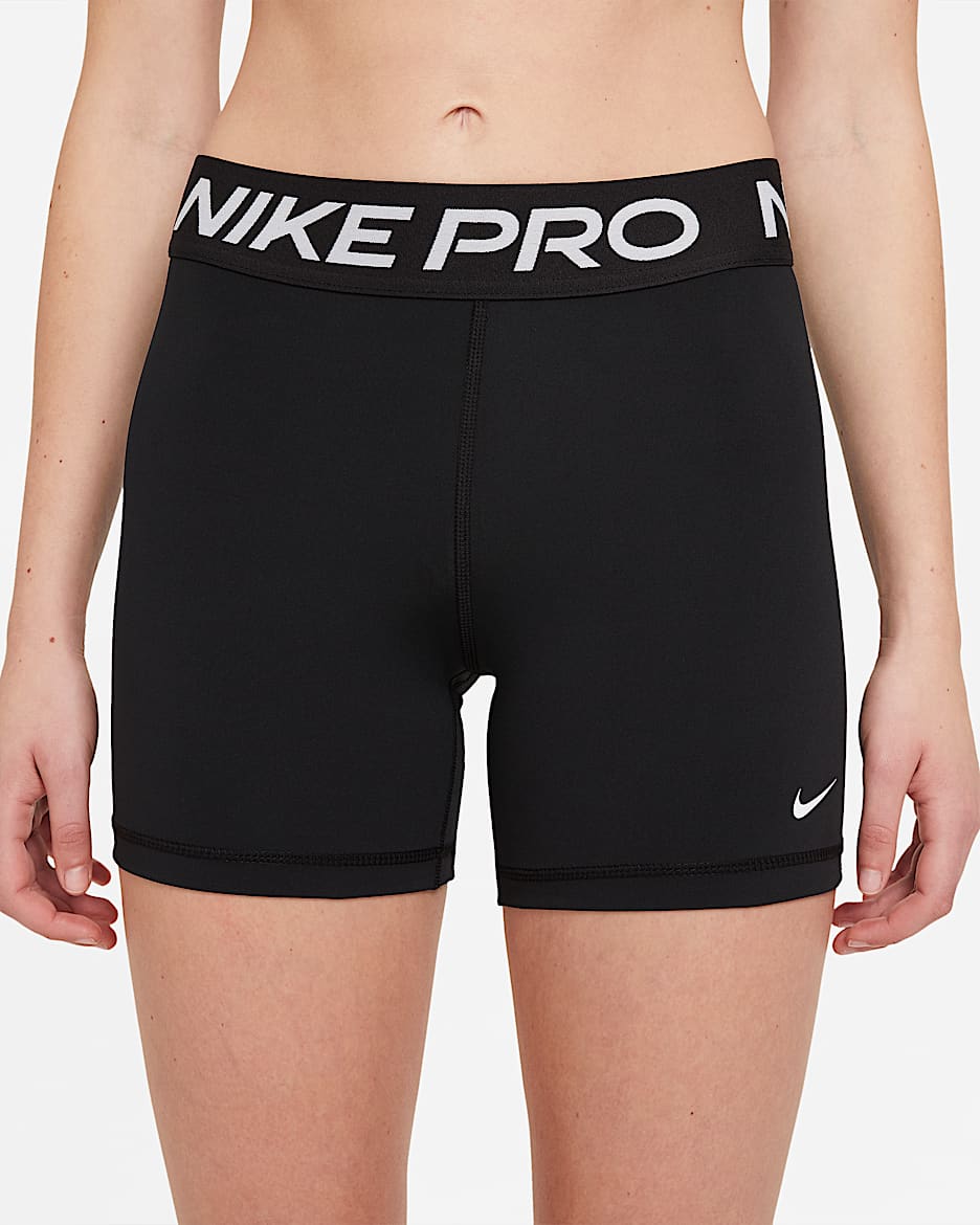 Nike Pro 365
Women's 13cm (approx.) Shorts