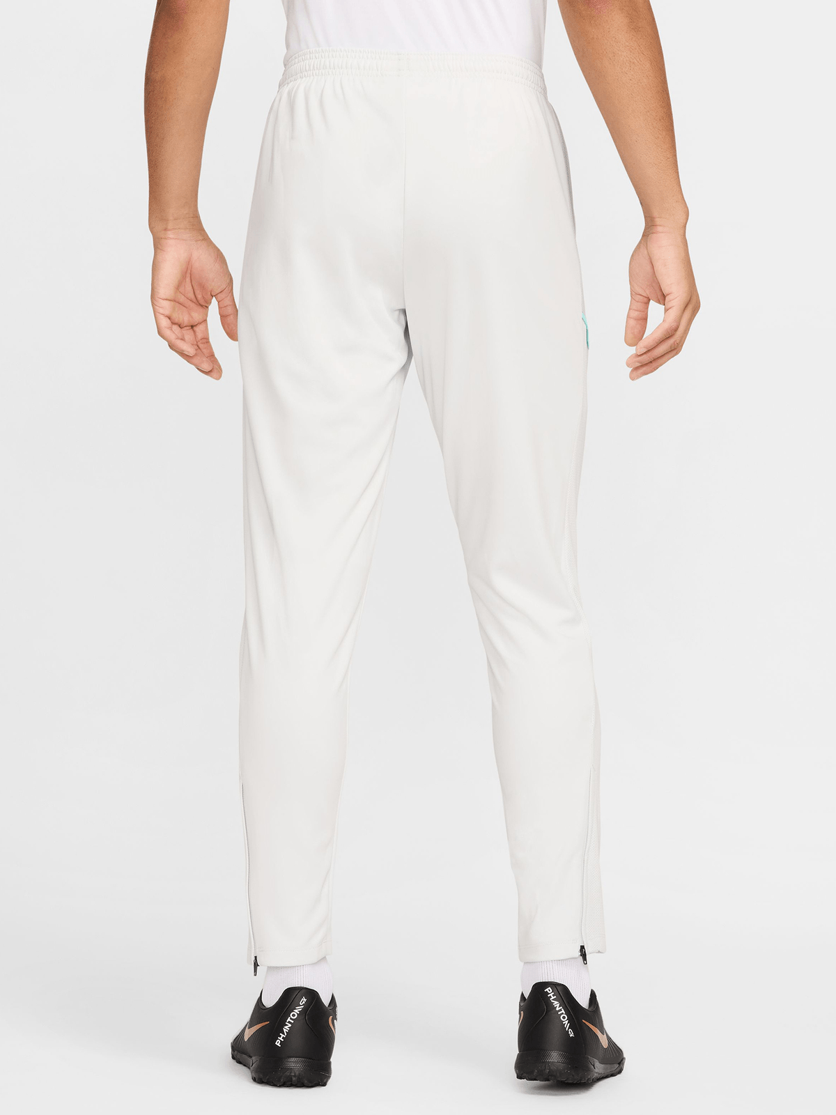 Nike Mens Dri-Fit Academy Photon Dust Pants