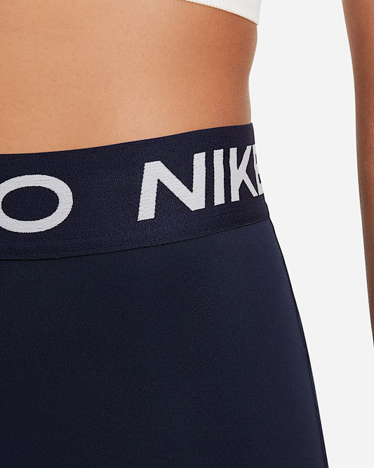 Nike Pro 365
Women's 13cm (approx.) Shorts