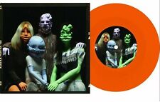 TRAVIS SCOTT THE SCOTTS LOST COVER KODAK VINYL