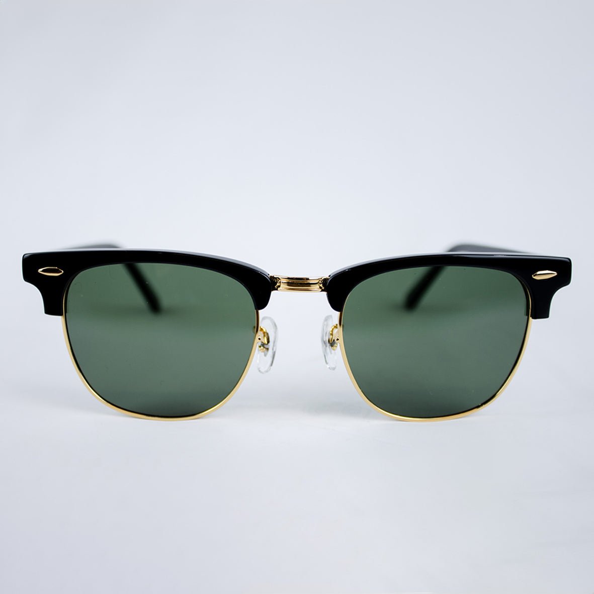 Springbok Master Of The Club Sunnies