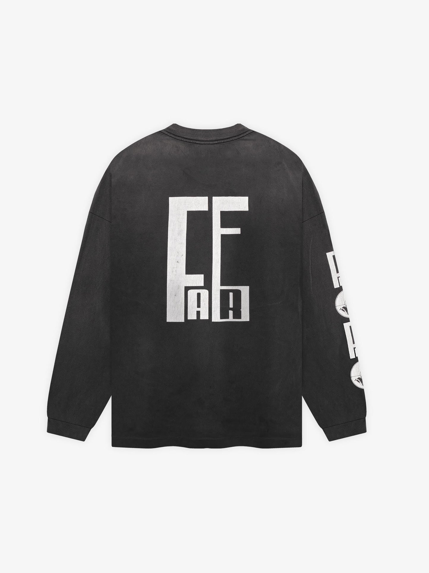 L/S T-Shirt
