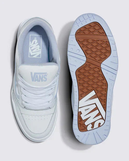 Vans Hylane