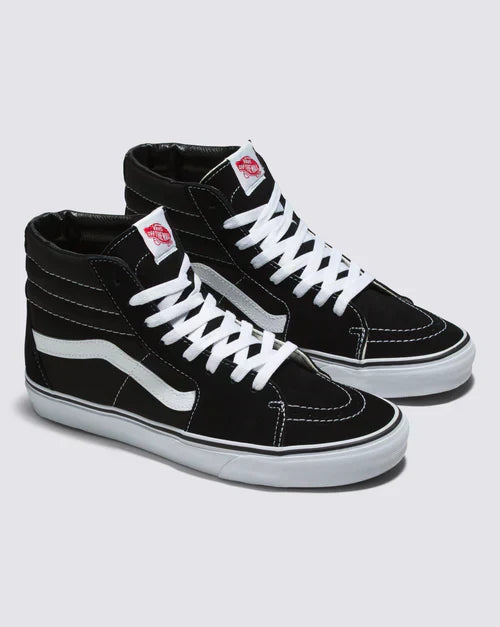 Vans Sk8-Hi