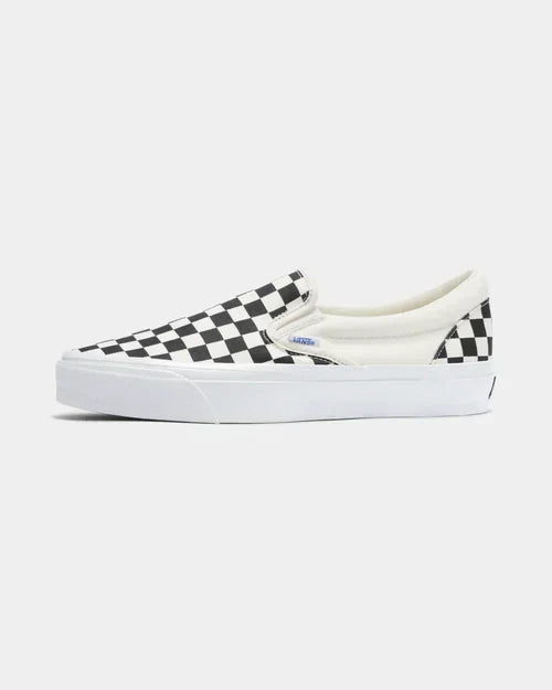 Vans Premium Slip-On Reissue 98