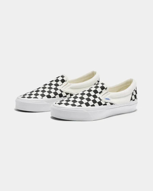 Vans Premium Slip-On Reissue 98