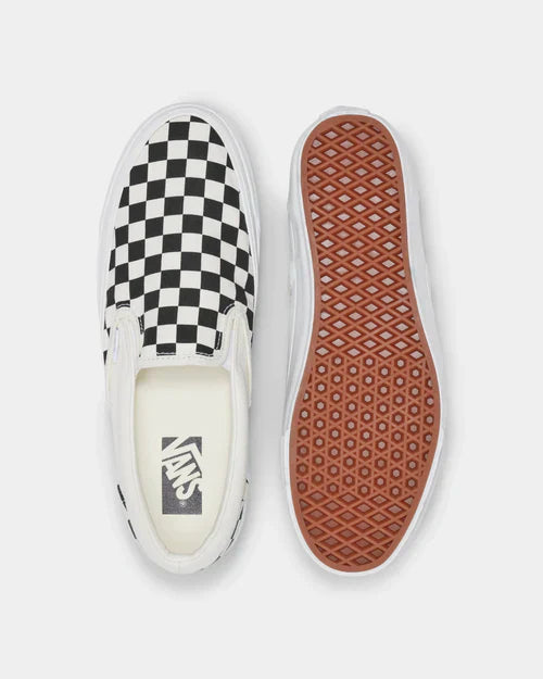 Vans Premium Slip-On Reissue 98