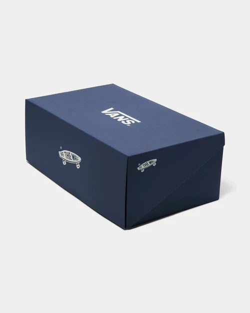 Vans Premium Slip-On Reissue 98