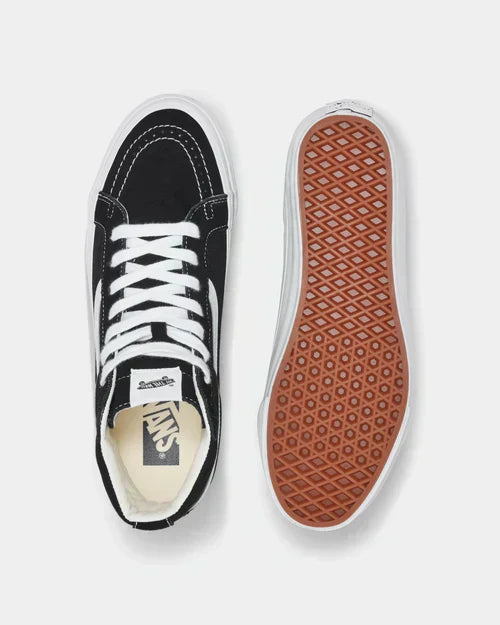 Vans Premium Sk8-Hi 38 Reissue