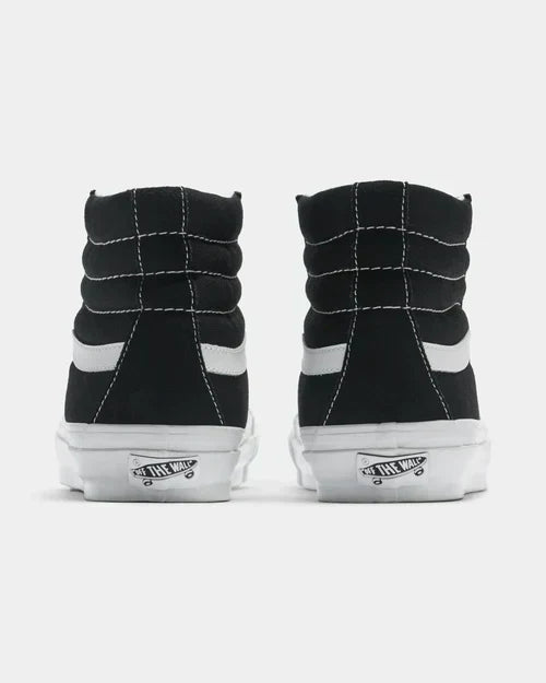 Vans Premium Sk8-Hi 38 Reissue
