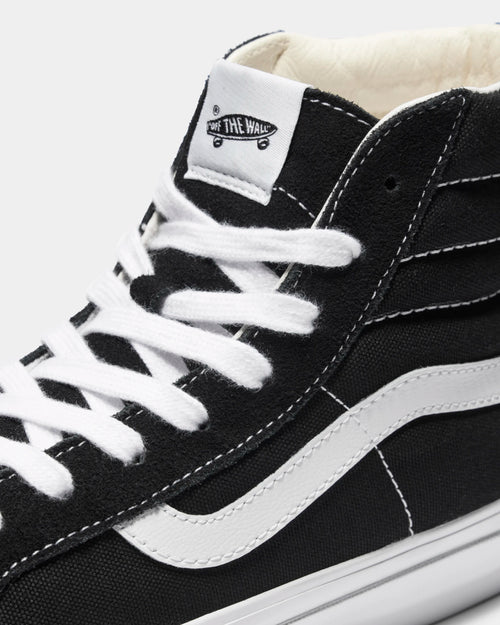 Vans Premium Sk8-Hi 38 Reissue