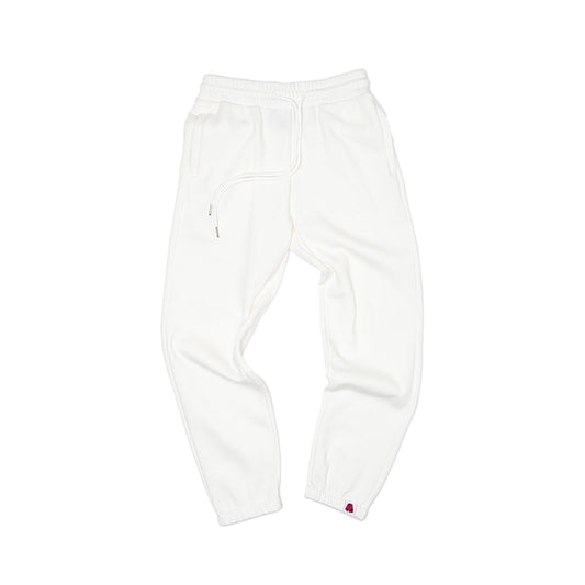 ESSENTIAL SWEATPANTS
